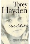 One Child