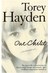 One Child