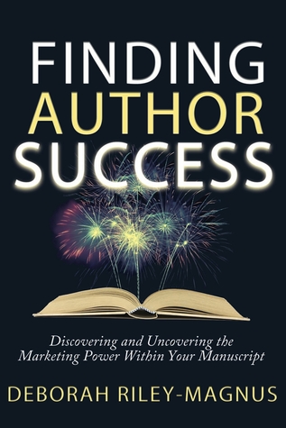 Finding Author Success