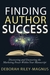 Finding Author Success