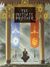 The Initiate Brother: Initiate Brother Series, Book 1 (MP3 Book)