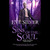 Sins of the Soul (Otherkin, #2)