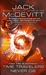 Time Travelers Never Die (Mass Market Paperback)