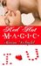 Red Hot Magic (Devon Falls, #2) 