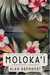 Molokaʻi (Audiobook)
