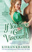 If You Give A Girl A Viscou...