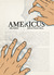 Americus (Hardcover)