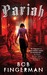 Pariah (ebook)