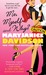 Me, Myself and Why? (Cadence Jones, #1)