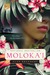 Moloka'i (ebook)