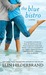 The Blue Bistro (ebook)