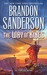 The Way of Kings (The Stormlight Archive, #1)