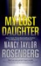My Lost Daughter (ebook)