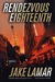 Rendezvous Eighteenth (ebook)