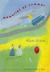 Memories of Summer (ebook)
