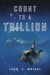 Count to a Trillion (ebook)