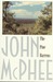 The Pine Barrens (ebook)
