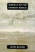 Annals of the Former World (ebook)