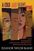 A Cold and Silent Dying (ebook)