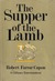 Supper of the Lamb: A Culinary Reflection (ebook)