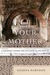 Lose Your Mother: A Journey Along the Atlantic Slave Route (ebook)