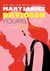 Yours, Mine, and Ours (Cadence Jones, #2)