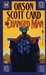 The Changed Man (ebook)