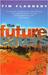 The Future Eaters: Ecological History of the Australasian Lands and People