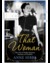 That Woman: The Life of Wallis Simpson, Duchess of Windsor (ebook)