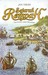 Sejarah Rempah: Dari Erotisme sampai Imperialisme (Paperback)