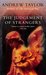 The Judgement of Strangers (The Roth Trilogy, #2)