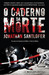 O Caderno da Morte (Paperback)