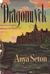 Dragonwyck (Hardcover)
