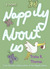Nappily about Us (Nappily, #7)