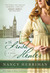 The Irish Healer: A Novel