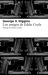 Los amigos de Eddie Coyle (Paperback)
