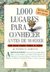 1.000 Lugares Para Conhecer Antes De Morrer (Board book)
