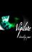 Vigilare by Brooklyn James Vigilare by Brooklyn James