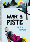 War & Piste