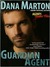 Guardian Agent (ebook)