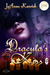 Dracula's Kiss (1 Night Sta...