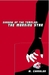 The Morning Star (Shadow of the Templar, #1)