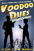 Voodoo Dues (ebook)