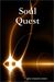 Soul Quest (ebook)