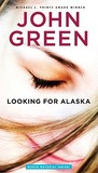 Looking for Alaska by John Green