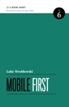 Mobile First