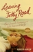 Leaving Jetty Road (Paperback)