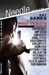 Needle: A Magazine of Noir:...