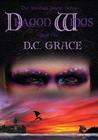 Dragon Wings (The Amethyst Dragon, #1)