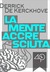 La mente accresciuta (ebook)